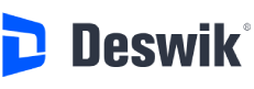 Deswik