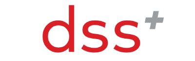 dss+