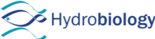 Hydrobiology