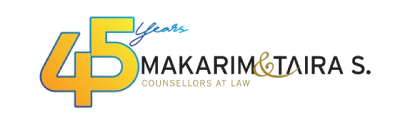 Makarim
