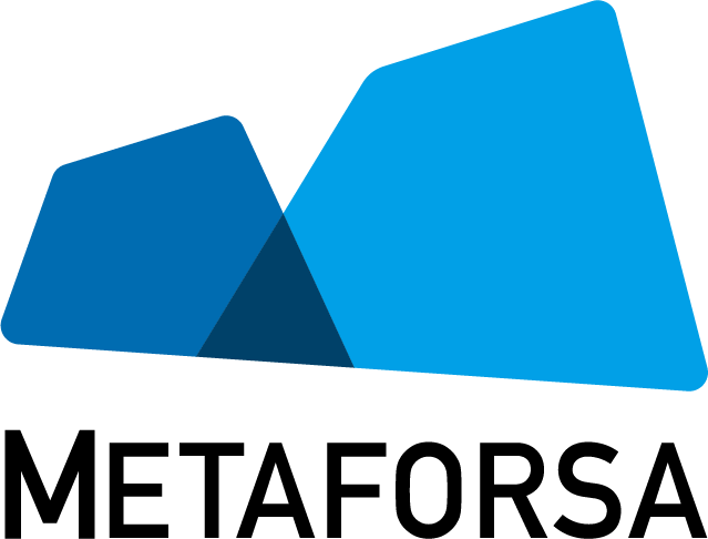 Metaforsa
