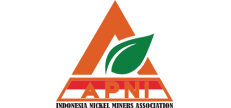 Asosiasi Penambang Nikel Indonesia (APNI)