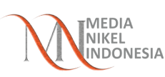 Nickel Media