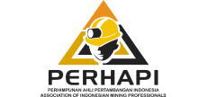 PERHAPI